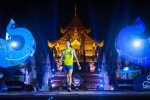 BIB: 
                            <button type="button" onclick="openModal(22652856)" class="btn btn-primary btn-sm float-right btn-popup" data-toggle="modal" data-target=".modal-high-quality">
                        <i class="fas fa-shopping-cart"></i> Add to Cart
                    </button>
                                            <button type="button" onclick="isThisMe(22652856, true)" class="btn btn-success btn-sm float-right btn-popup btn-isme hidden" data-toggle="tooltip" data-placement="bottom" title="นี่คือรูปของคุณใช่ไหม คลิกที่นี่เพื่อเอาเข้าอัลบั้ม">
                        <i class="fas fa-plus"></i> Add to album
                    </button>
                    <button type="button" onclick="isThisMe(22652856, false)" class="btn btn-warning btn-sm float-right btn-popup btn-isnotme hidden">
                        <i class="fas fa-ban"></i> Remove from album
                    </button>